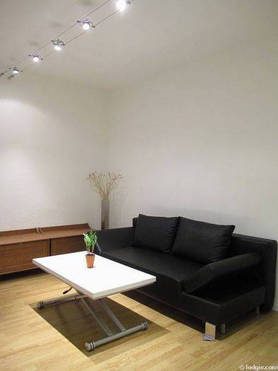 Vente Appartement Paris 1Er 18&nbsp;m² 235.000&nbsp;&euro;