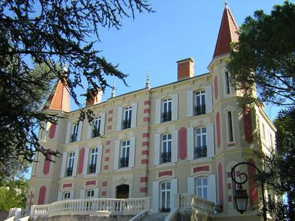 Location Appartement 15 Mn Aix En Provence 205&nbsp;m² 2.500&nbsp;&euro;