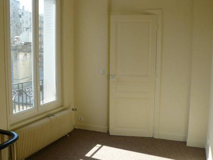 Vente Appartement Juvisy-Sur-Orge (91260) 24&nbsp;m² 99.500&nbsp;&euro;
