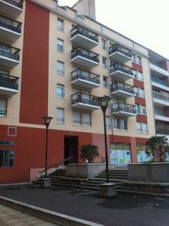 Location Appartement Suresnes (92150) 29&nbsp;m² 995&nbsp;&euro;