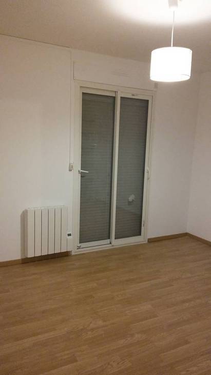 Location immobilier 550&nbsp;&euro; Toulouse (31)