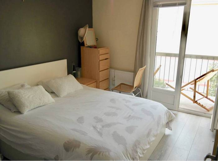 Appartement Montpellier (34) 195.000&nbsp;&euro;