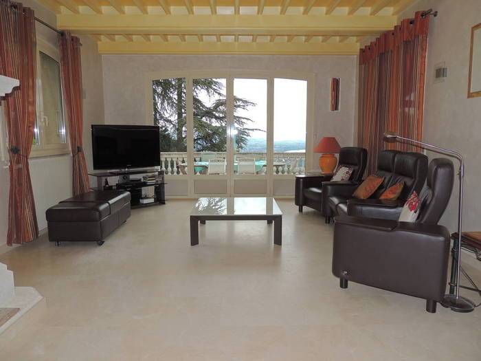 Vente Maison 295&nbsp;m²