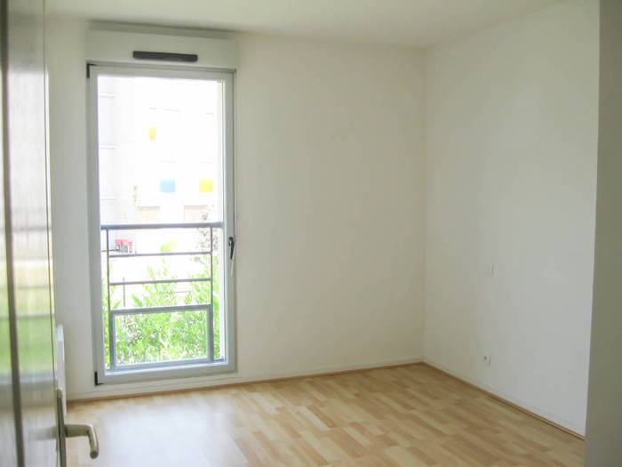 Appartement Reims (51100) 139.900&nbsp;&euro;