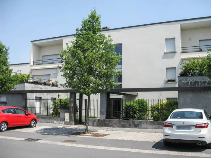 Vente Appartement Reims (51100) 61&nbsp;m² 139.900&nbsp;&euro;