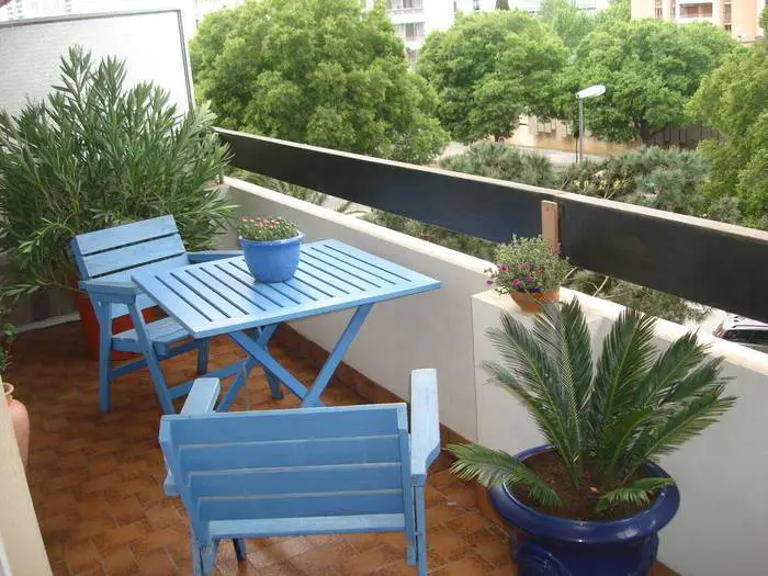 Vente Appartement Toulon (83) 127&nbsp;m² 265.000&nbsp;&euro;