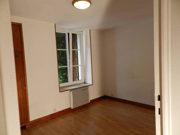 Appartement 640&nbsp;&euro; 40&nbsp;m² Ver-Sur-Launette (60950)