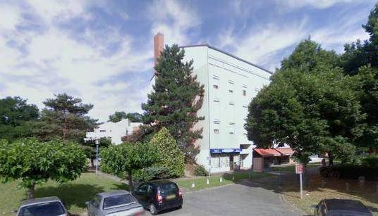 Location Appartement Castanet-Tolosan (31320)