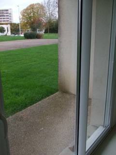 Location Appartement Baudre (50000)