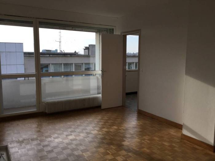 Location Appartement Valenciennes (59300)