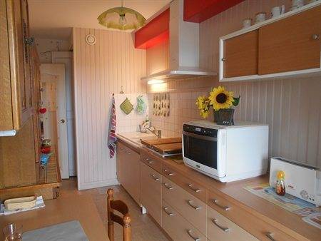 Appartement Angouleme (16000) 59.000&nbsp;&euro;