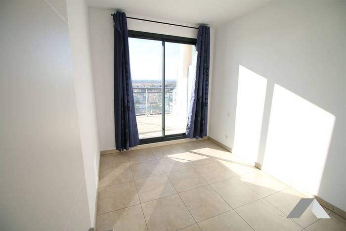 Appartement 314.000&nbsp;&euro; 78&nbsp;m² Canet-En-Roussillon (66140)