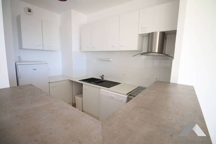 Appartement Canet-En-Roussillon (66140) 314.000&nbsp;&euro;
