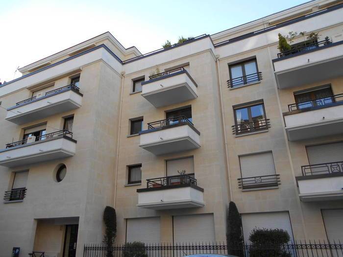 Vente Appartement Montmorency (95160) 92&nbsp;m² 410.000&nbsp;&euro;