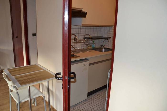 Location immobilier 690&nbsp;&euro; Toulouse (31)