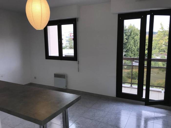 Appartement Soisy-Sous-Montmorency (95230) 129.000&nbsp;&euro;