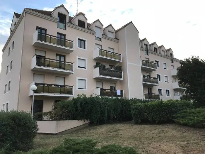 Vente Appartement Soisy-Sous-Montmorency (95230) 28&nbsp;m² 129.000&nbsp;&euro;