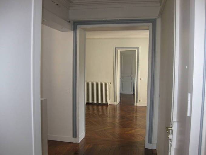 Appartement Versailles (78000) 2.580&nbsp;&euro;