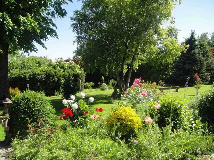 Vente Maison Propriété De Caractère