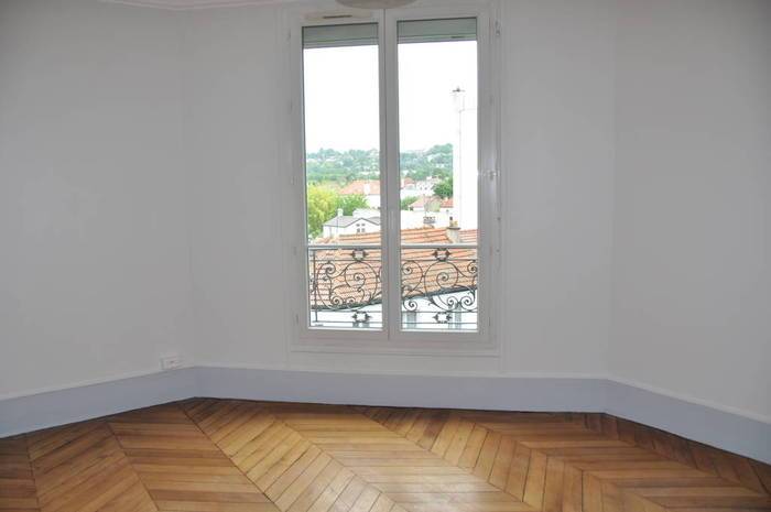 Appartement Saint-Maur-Des-Fosses (94) 1.200&nbsp;&euro;