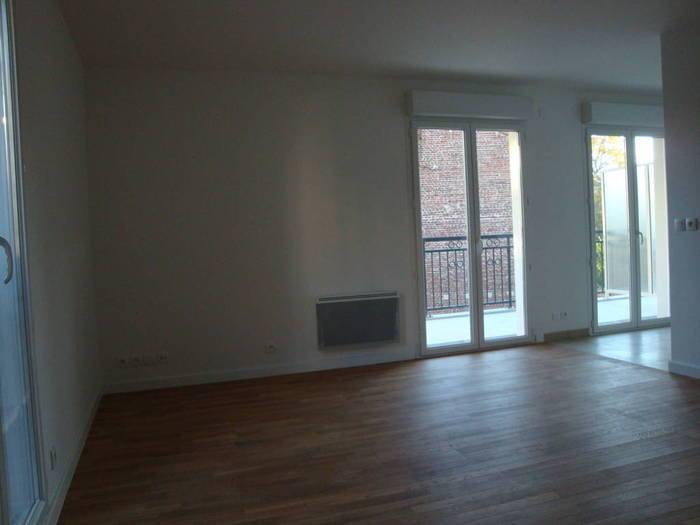 Location Appartement Chatenay-Malabry (92290) 70&nbsp;m² 1.390&nbsp;&euro;