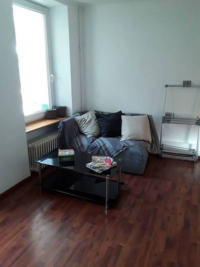 Appartement Cherbourg-Octeville (50) 550&nbsp;&euro;