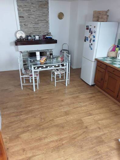 Location immobilier 550&nbsp;&euro; Cherbourg-Octeville (50)