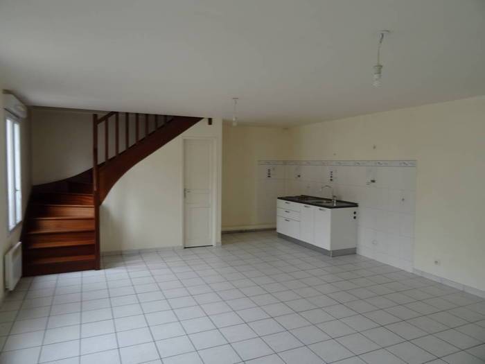 Location Appartement Mitry-Mory 82&nbsp;m² 1.050&nbsp;&euro;
