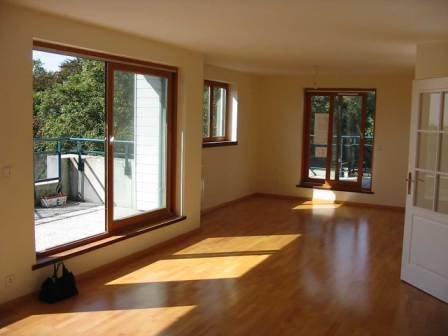 Location Appartement Lille