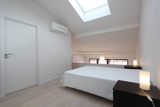 Appartement 900&nbsp;&euro; 50&nbsp;m² Toulouse (31)