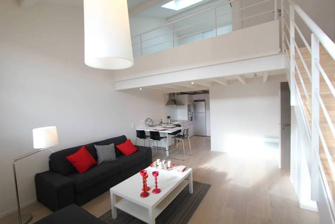 Location Appartement Toulouse (31) 50&nbsp;m² 900&nbsp;&euro;