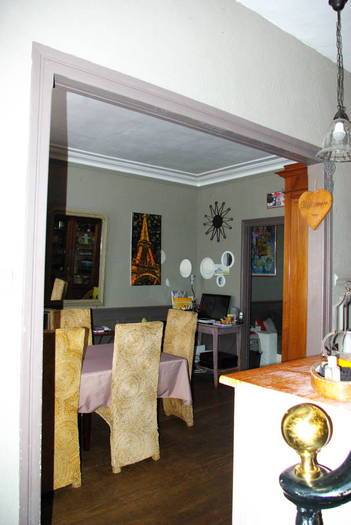 Vente immobilier 295.000&nbsp;&euro; Bonnieres-Sur-Seine (78270)