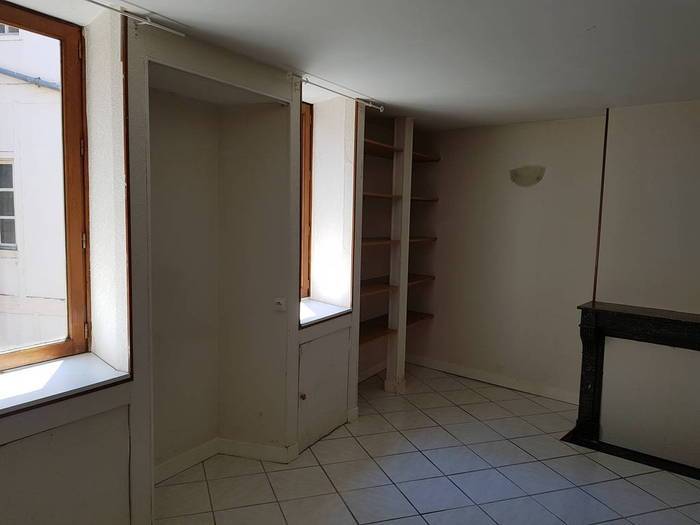 Location Appartement Dijon (21000)