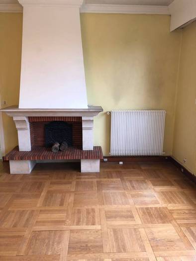 Appartement Chatenay-Malabry (92290) 1.050&nbsp;&euro;