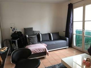 Location Appartement Rueil-Malmaison (92500) 30&nbsp;m² 790&nbsp;&euro;