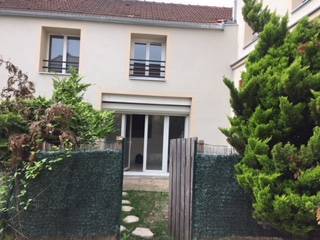 Location Maison Montmagny (95360) 68&nbsp;m² 850&nbsp;&euro;