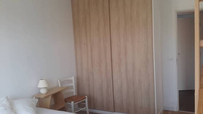 Location immobilier 1.200&nbsp;&euro; Chatenay-Malabry (92290)