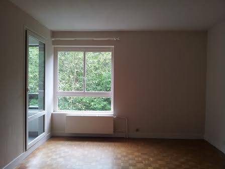 Location Appartement Champs-Sur-Marne (77420) 66&nbsp;m² 1.050&nbsp;&euro;