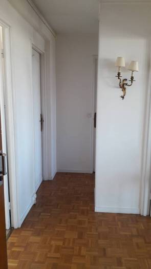 Appartement Colombes (92700) 1.370&nbsp;&euro;