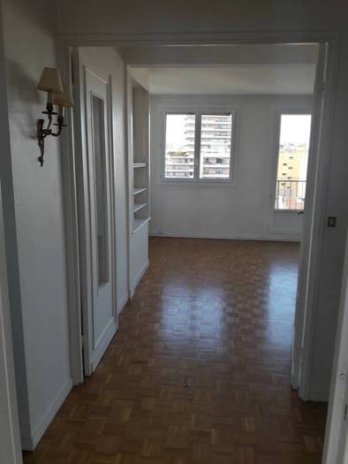 Location Appartement Colombes (92700) 57&nbsp;m² 1.370&nbsp;&euro;