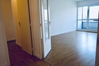 Location Appartement Reims (51100) 72&nbsp;m² 730&nbsp;&euro;