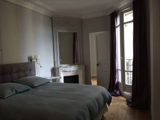 Location Appartement Colombes (92700) 70&nbsp;m² 2.100&nbsp;&euro;