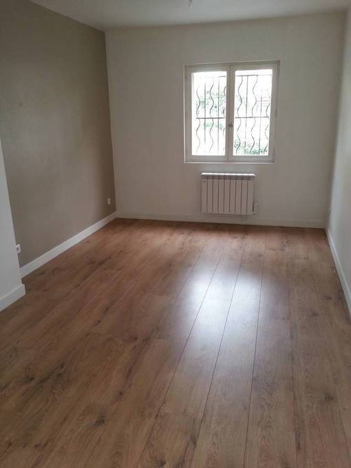 Location Appartement Bois-Colombes (92270)