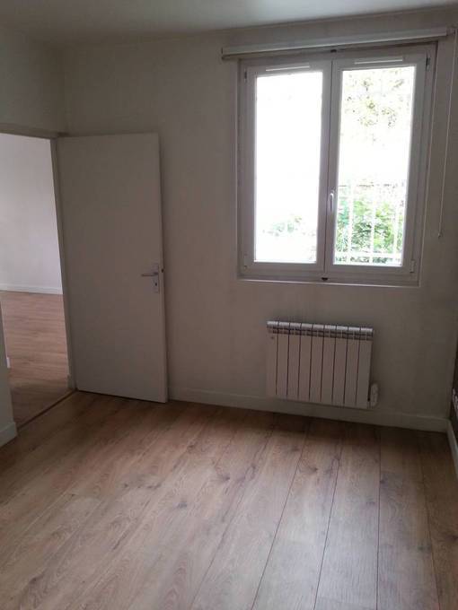 Location immobilier 1.200&nbsp;&euro; Bois-Colombes (92270)