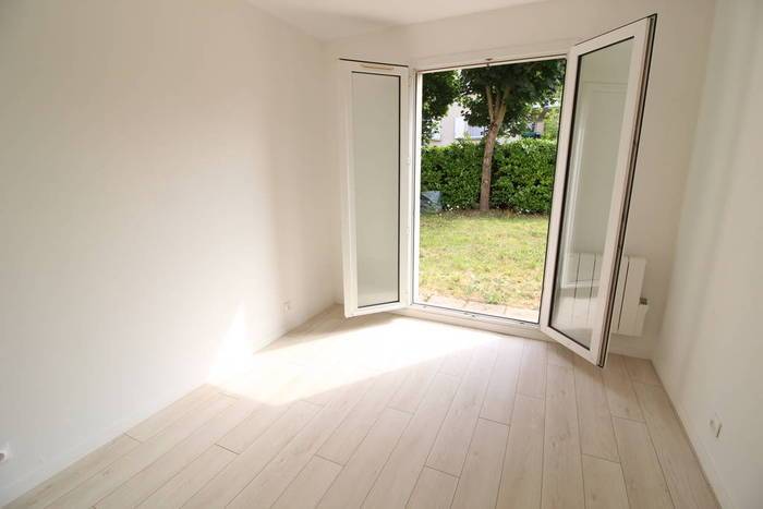 Vente immobilier 219.000&nbsp;&euro; Herblay (95220)