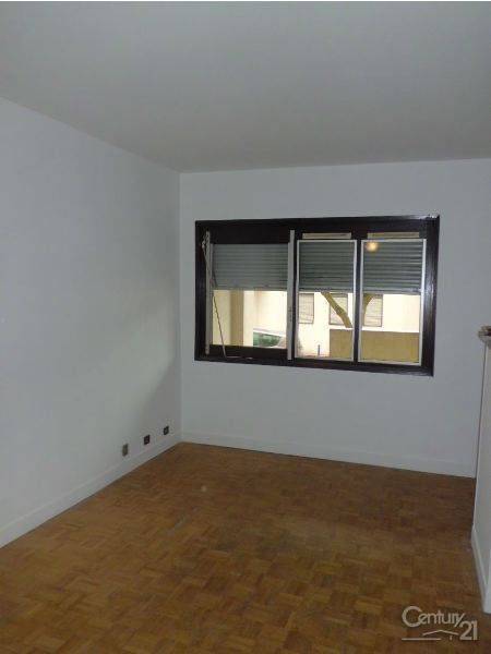 Location Appartement Clamart 20&nbsp;m² 625&nbsp;&euro;