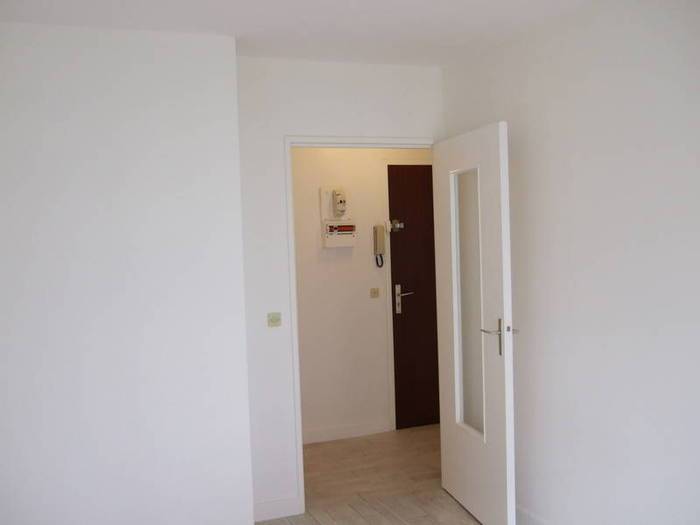 Location Appartement Avon (77210) 33&nbsp;m² 570&nbsp;&euro;