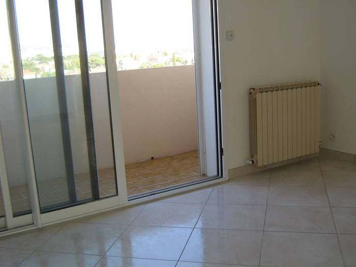 Location Appartement Toulon (83)
