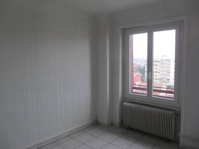 Appartement Oullins (69600) 635&nbsp;&euro;