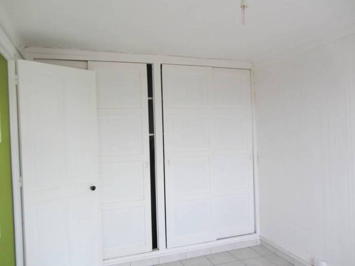 Location immobilier 635&nbsp;&euro; Oullins (69600)